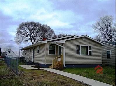 1st image of 719 S Belleview Pl
