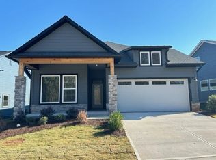 178 Imagine Way, Pittsboro, NC 27312