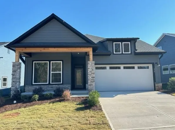 178 Imagine Way, Pittsboro, NC 27312
