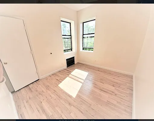 Rented by Urban Pads | media 10