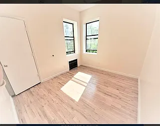 Rented by Urban Pads