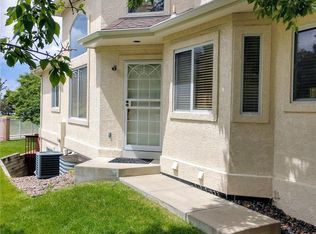 2369 S Racine Way, Aurora, CO 80014