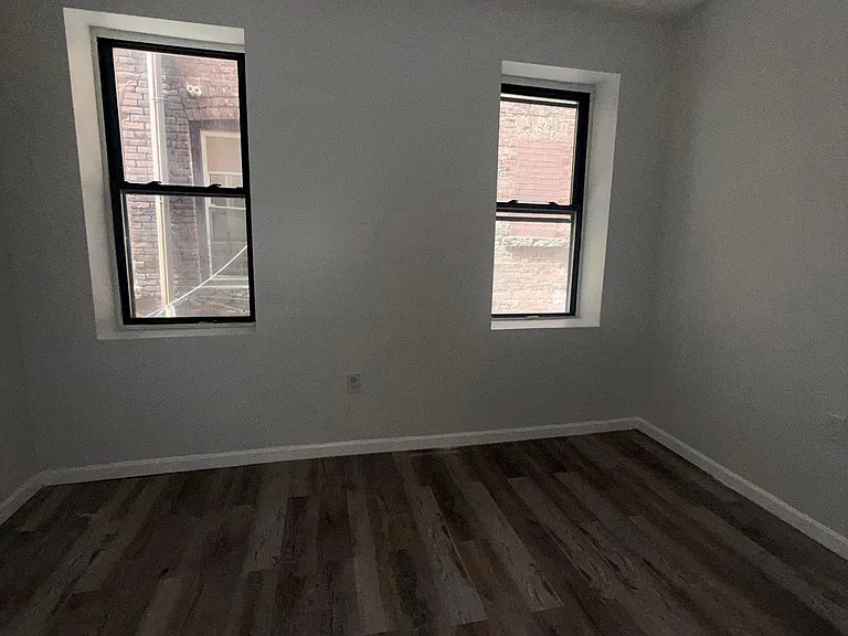 410 N 5th St #104 — Photo 6