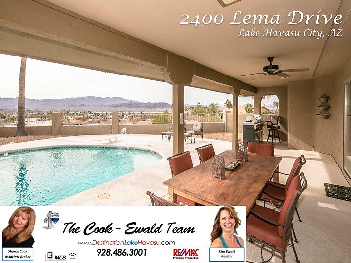 1st image of 2400 Lema Dr