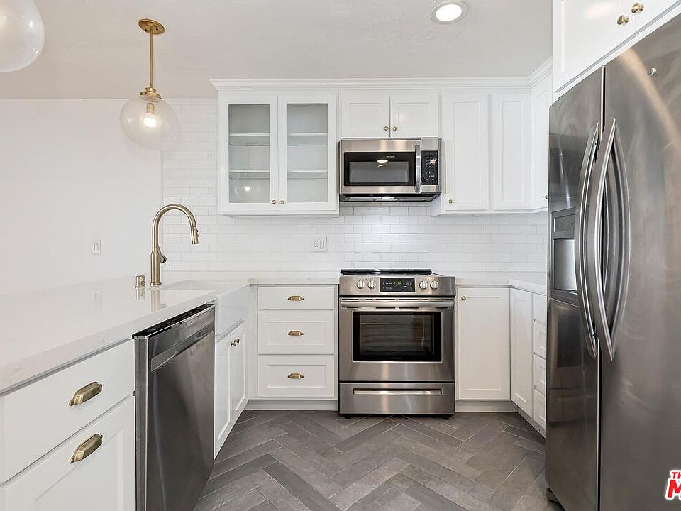 1st image of 11645 Montana Ave APT 223