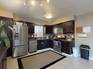 1666 Chatterly Ln, Sparks, NV 89434