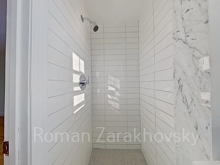 10 Brainerd Rd #32 — Photo 20