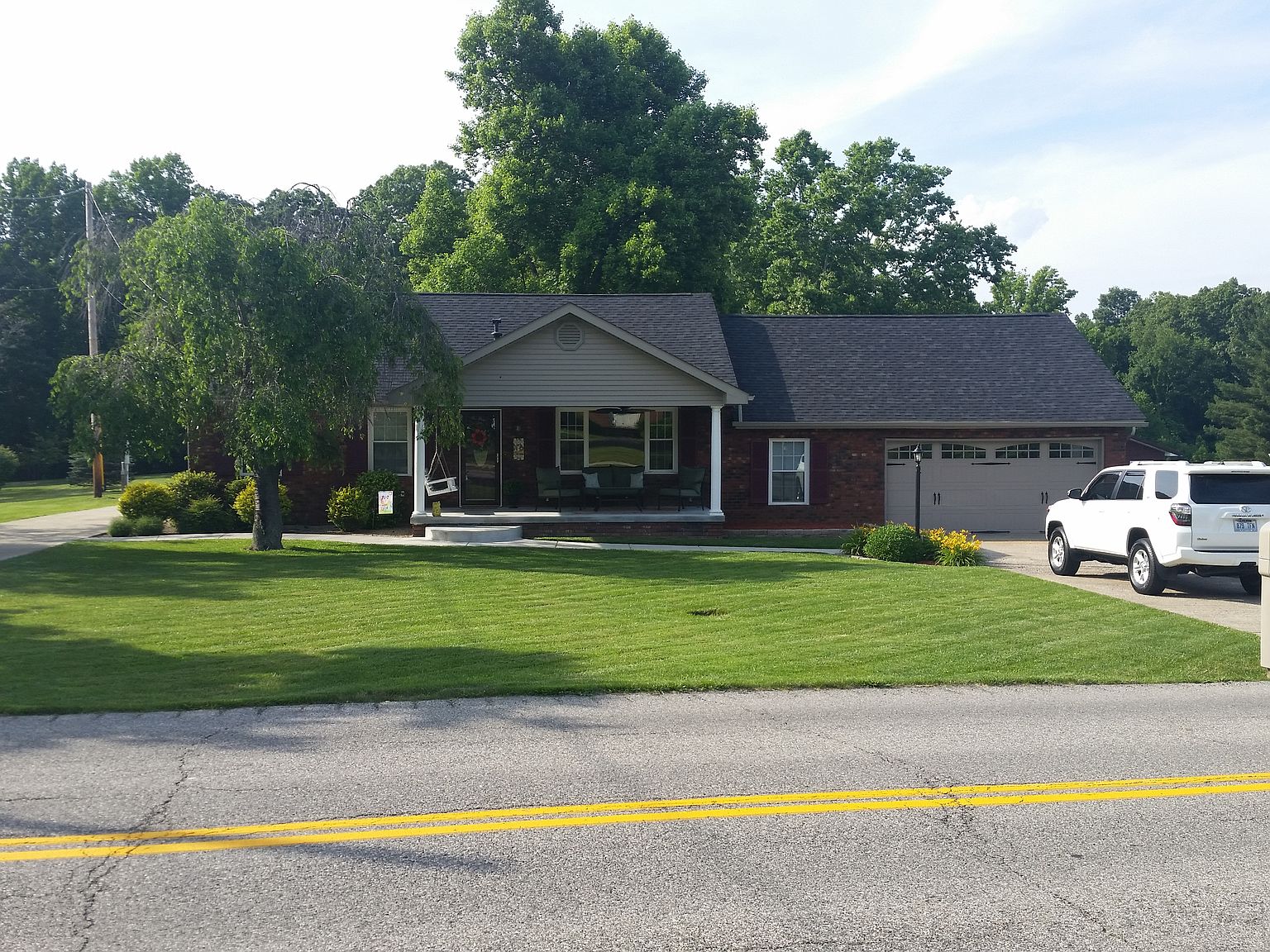 312 Seaton Dr, Russell, KY 41169 Zillow