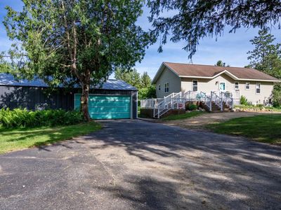 N7010 Highway 80, New Lisbon, WI, 53950