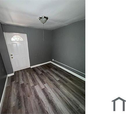 5th image of 275 Lexington Ave APT 2