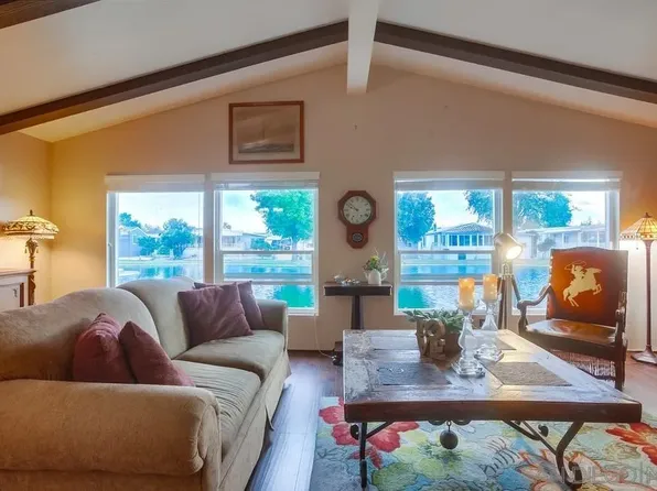 276 N El Camino Real Spc 257, Oceanside, CA 92058