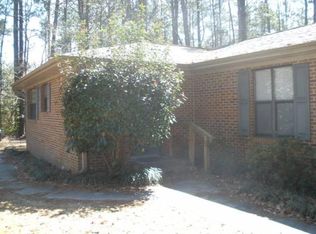 2195B Nc Highway 210 W, Hampstead, NC 28443