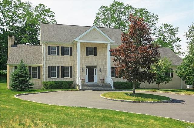 1st image of 249 Bedford Banksville Rd