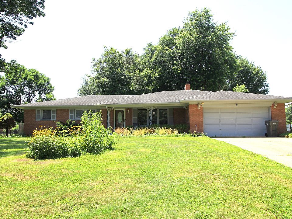 1st image of 801 Reda Rd
