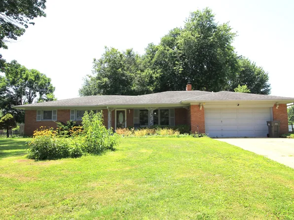 801 Reda Rd, Indianapolis, IN 46227