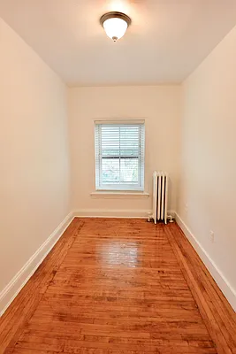 Rented by Halstead Real Estate | media 7