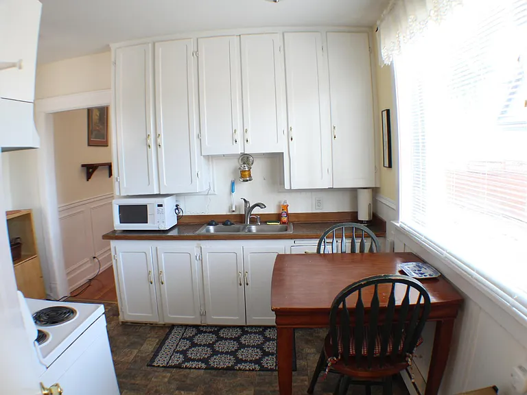 2619 Baker Ave #3 — Photo 14