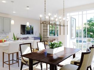 9784 Albion Ln BUILDING 21, Denver, CO 80229