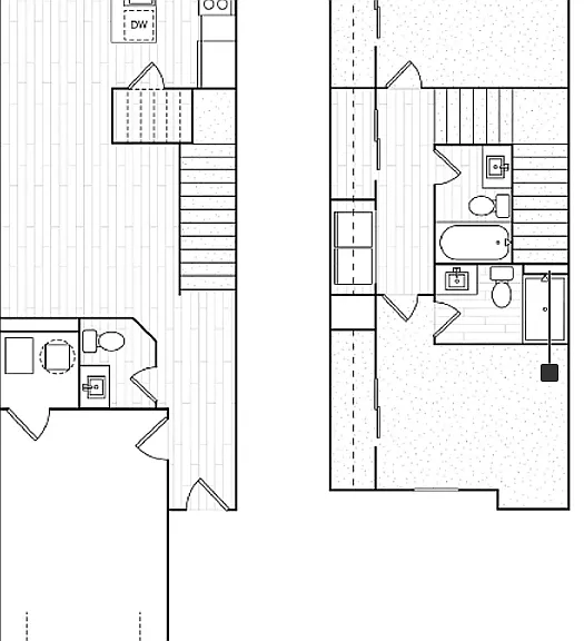 Icon Valley Townhomes — Photo 8