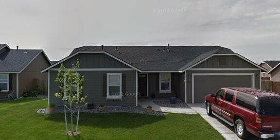2nd image of 5720 Robert Wayne Dr