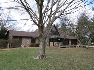 1040 Timber Ridge Rd, Princeton, IL 61356