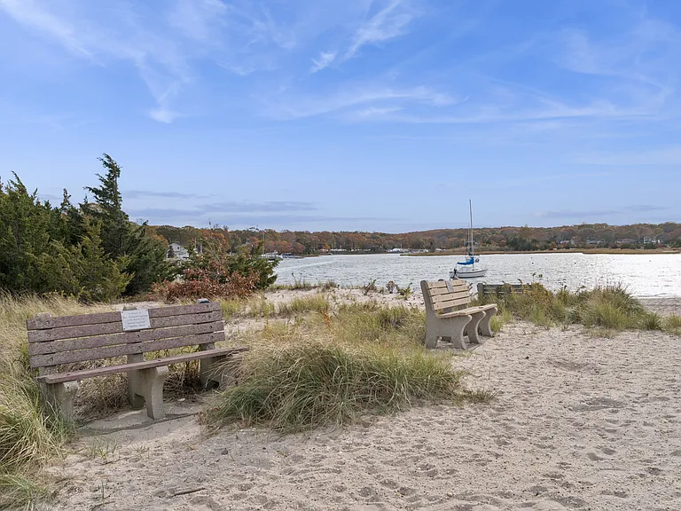 6 Maple St — Photo 15