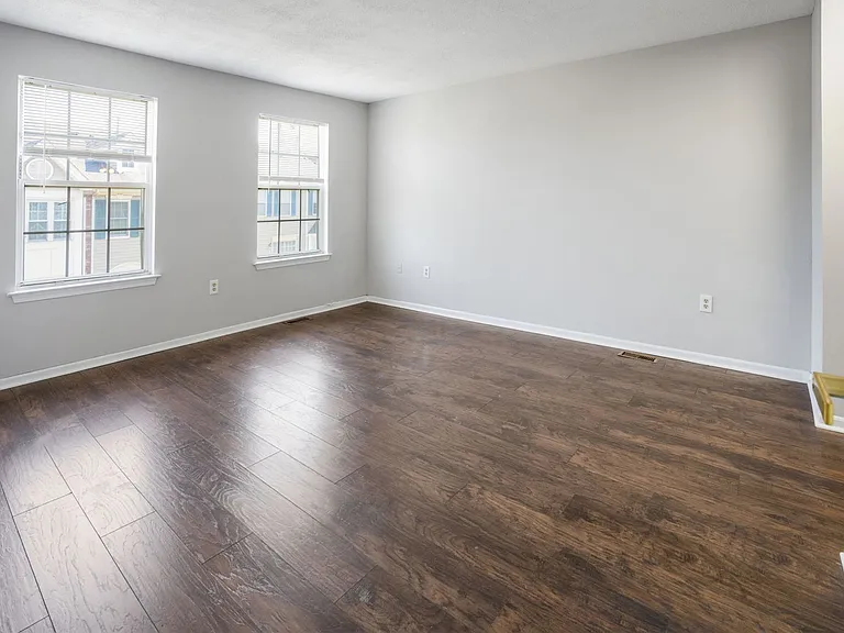 166 Sapphire Ln — Photo 19