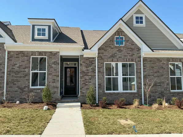 405 W Stonehaus Xing Lot 8, Antioch, TN 37013