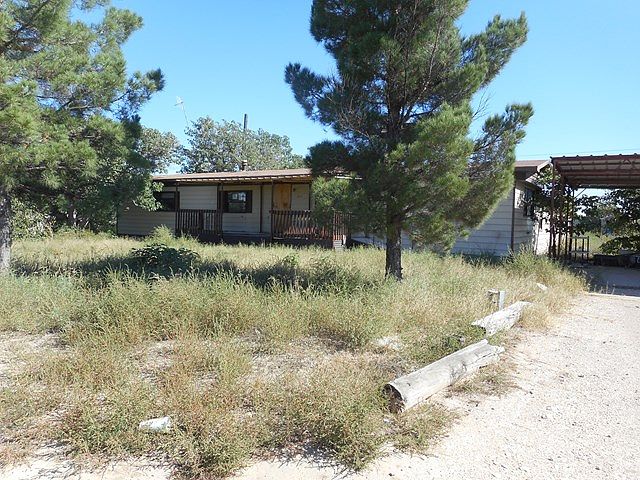 1st image of 2064 N Flamingo Ave