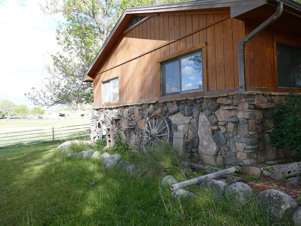 1st image of 50409 Highway 330