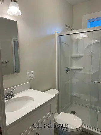 51 Columbus Ave #2 — Photo 7