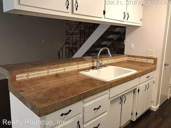 5th image of 105 La Fresa Ct APT 2