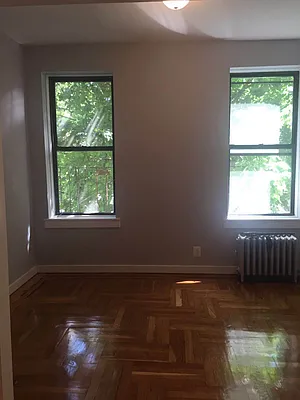Rented by Brooklyn Vertical Inc. | media 10
