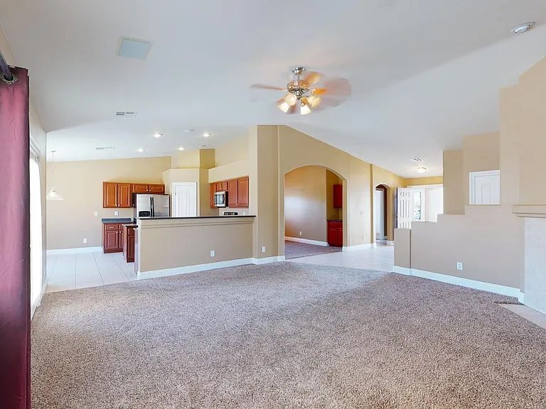 8961 Warm Glow Way — Photo 18