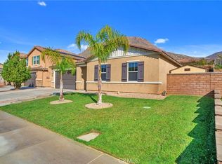 20972 Center St, Riverside, CA 92507