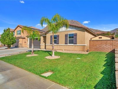 20972 Center St, Riverside, CA, 92507