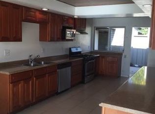 9402 Baysinger St, Downey, CA 90241