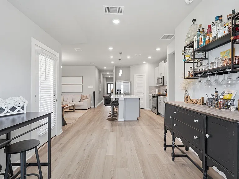 14231 Rolling Pastures Dr — Photo 15
