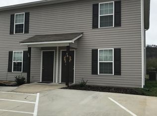 66 Williams St, Ringgold, GA 30736