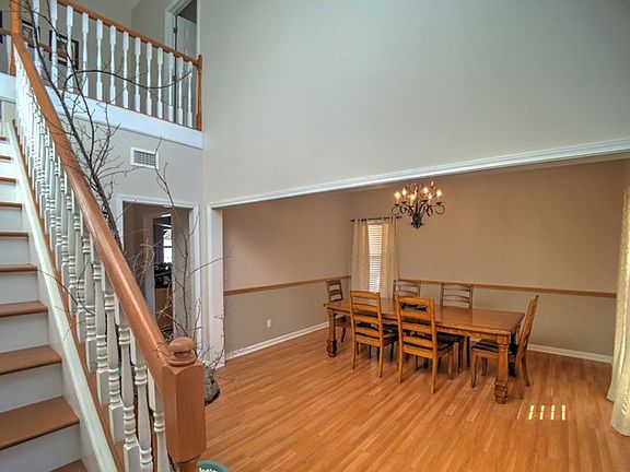 2nd image of 44 County Road 287