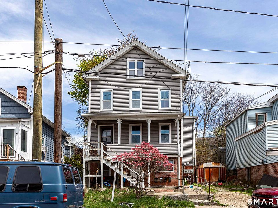 1st image of 71 Blackhall Street