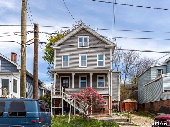 Five Stars Realty