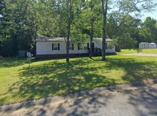 128 Alpine Dr #1, Macon, GA 31206