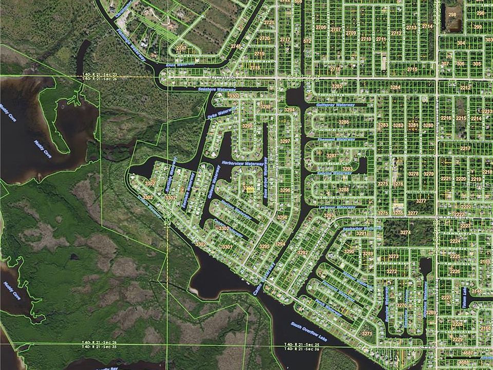 2nd image of 4219 Perch Cir