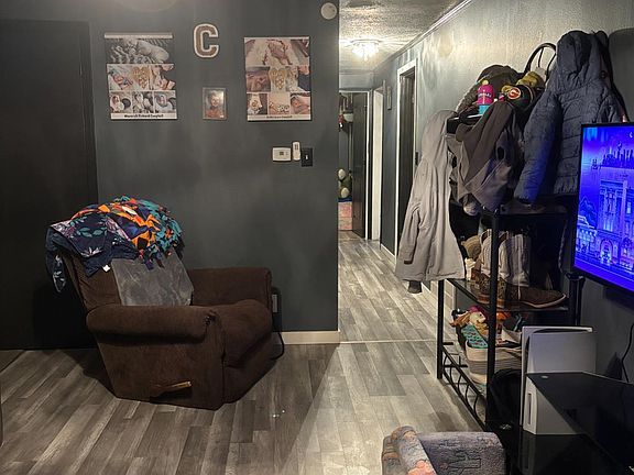 4th image of 7430 County Road 67