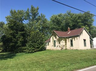 2320 Villa Rd, Springfield, OH 45503