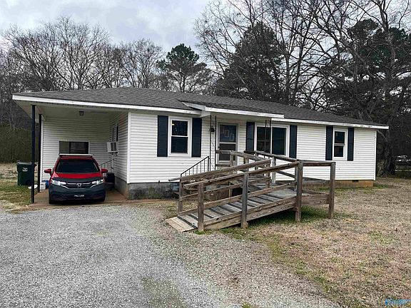 2nd image of 95 Jarmon Cv