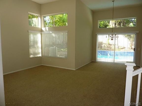 3rd image of 2820 Magellan Cir