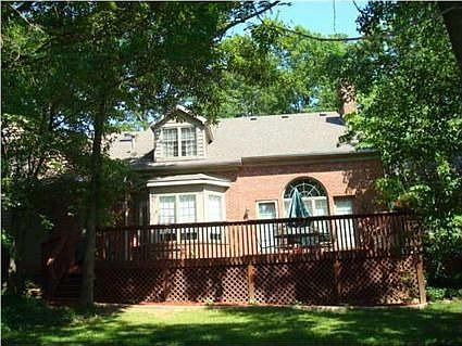 3rd image of 10426 Oglesby Dr