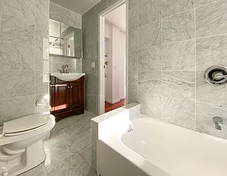 Rented by (Legacy) NY Quality Living Uptown